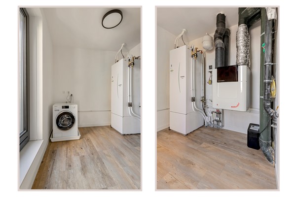Medium property photo - Amsterdamseweg 16, 6814 CP Arnhem